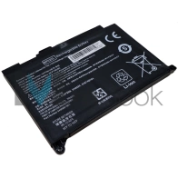 Bateria para HP Pavilion 15-AU105NG 15-AU106NG 15-AU107NG Bateria para HP Pavilion 15-AU105NG 15-AU106NG 15-AU107NG