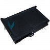 Bateria para HP Pavilion 15-AU136TX 15-AU137NG 15-AU137TX Bateria para HP Pavilion 15-AU136TX 15-AU137NG 15-AU137TX