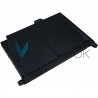 Bateria para HP Pavilion 15-AU136TX 15-AU137NG 15-AU137TX Bateria para HP Pavilion 15-AU136TX 15-AU137NG 15-AU137TX