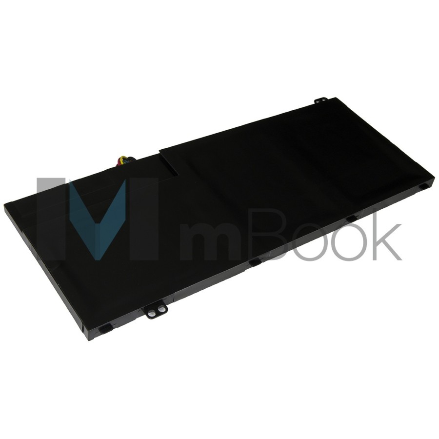 Bateria para Acer Aspire VN7-572G VN7-591 VN7-591G