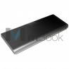 Bateria para Macbook A1280 cor prateada