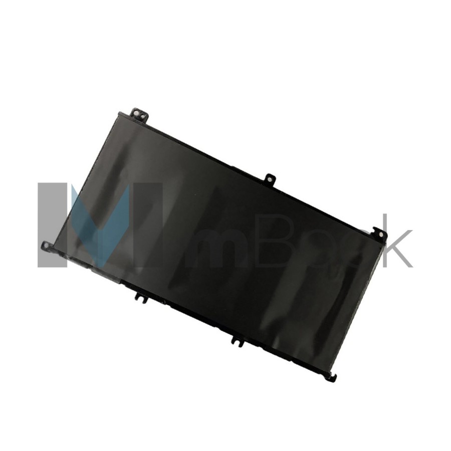 Bateria para Notebook Dell Inspiron G5 15-5587 - 74Wh