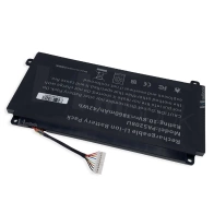 Bateria para Toshiba compatível com PN PA5208U-1BRS Bateria para Toshiba compatível com PN PA5208U-1BRS