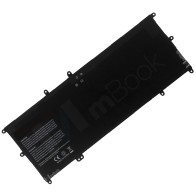 Bateria Sony Vaio Vgp-bps40 Bps40 Bateria Sony Vaio Vgp-bps40 Bps40