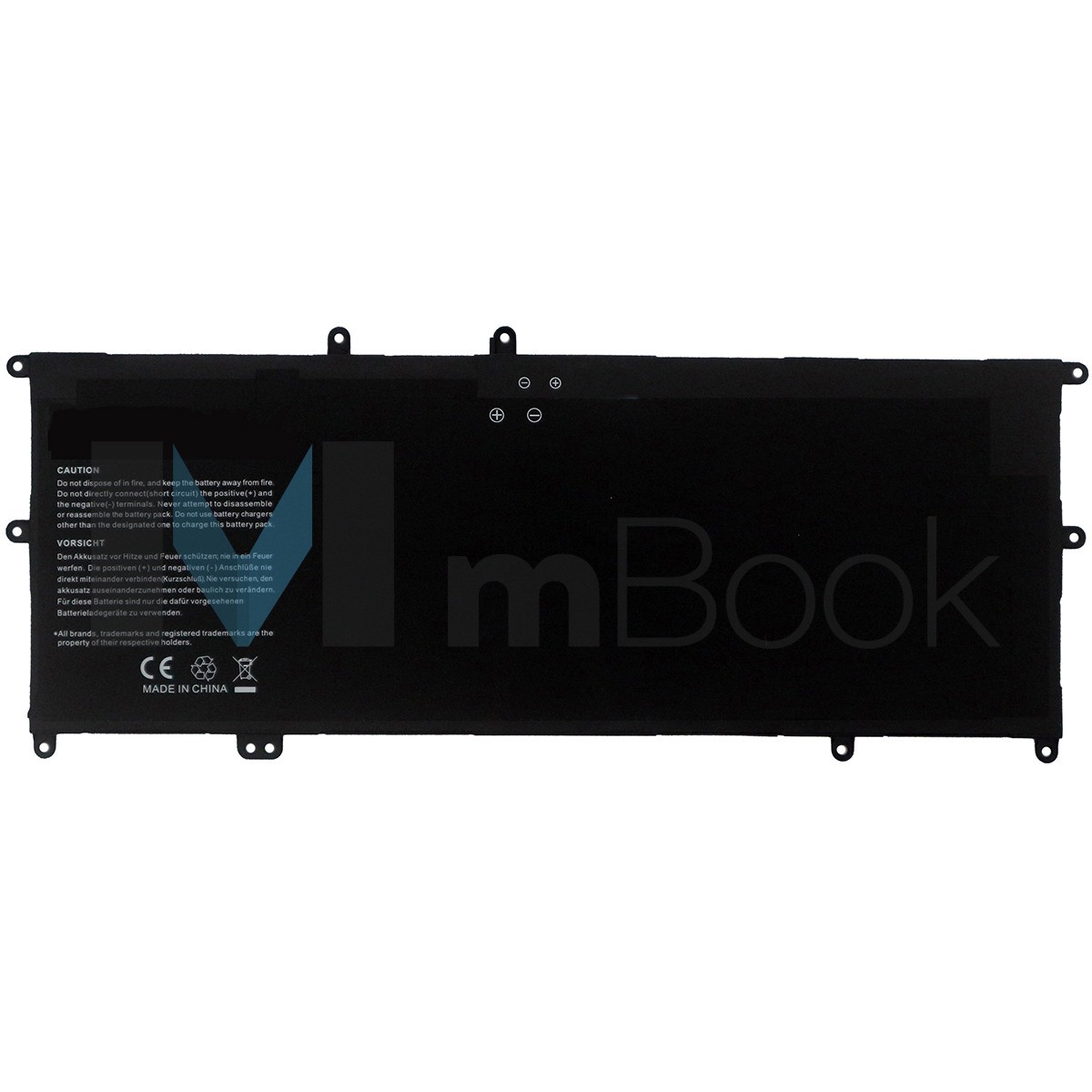 Bateria para Sony Vaio Vgp-bps40 Bps40, 
