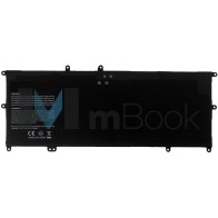Bateria Sony Vaio Vgp-bps40 Bps40 Bateria Sony Vaio Vgp-bps40 Bps40