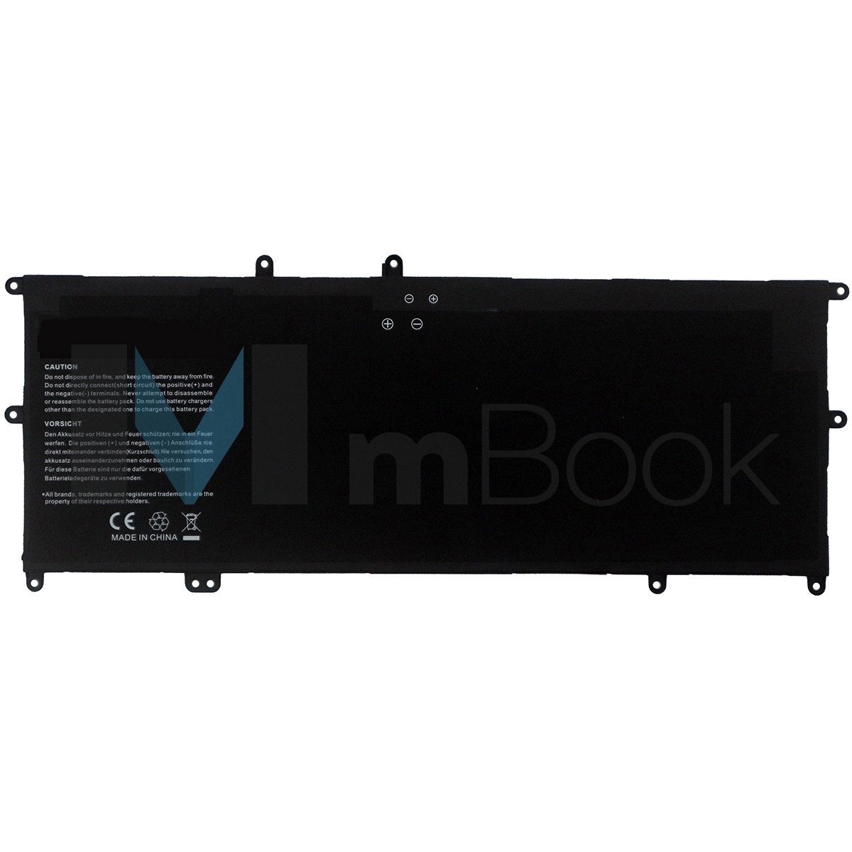 Bateria para Sony Vaio Vgp-bps40 Bps40, 