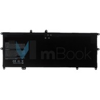Bateria Sony Vaio Vgp-bps40 Bps40 Bateria Sony Vaio Vgp-bps40 Bps40