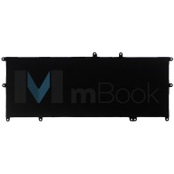 Bateria Sony Vaio Vgp-bps40 Bps40 Bateria Sony Vaio Vgp-bps40 Bps40