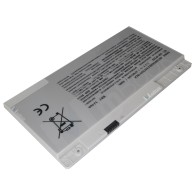 Bateria para Sony Vaio Svt14127chs Svt14128cc Svt141290x