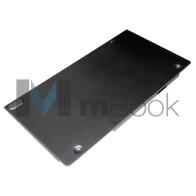 Bateria para Sony Vaio Svt141c11t Svt1511m1e/s Svt15115cxs