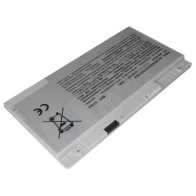 Bateria para Sony Vaio Svt14113cv Svt14113cvs Svt14113cx