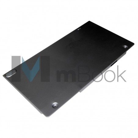 Bateria para Sony Vaio Svt14118cc Svt14118ccs Svt1411bpxs
