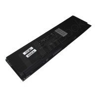 Bateria Para Dell compatível com part number VFV59