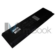 Bateria Para Dell compatível com part number VFV59