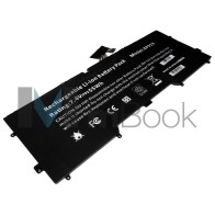 Bateria Para Dell compatível com part number Y9N00 Bateria Para Dell compatível com part number Y9N00