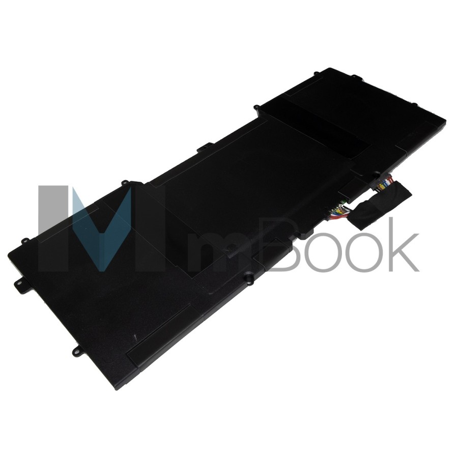 Bateria Para Dell compatível com part number Y9N00