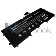 Bateria Para Dell compatível com part number Y9N00