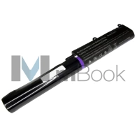 Bateria para Asus compatível com PN 0B110-00440100 Bateria para Asus compatível com PN 0B110-00440100