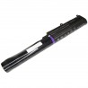 Bateria para Asus A541NC X541SC-1A A541SA Bateria para Asus A541NC X541SC-1A A541SA