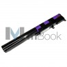 Bateria para Asus A541NC X541SC-1A A541SA Bateria para Asus A541NC X541SC-1A A541SA