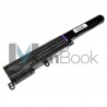 Bateria para Asus A541NC X541SC-1A A541SA Bateria para Asus A541NC X541SC-1A A541SA