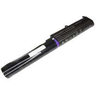 Bateria para Asus X541U X541UA-1A X541UA-1A Bateria para Asus X541U X541UA-1A X541UA-1A