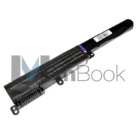 Bateria para Asus X541U X541UA-1A X541UA-1A Bateria para Asus X541U X541UA-1A X541UA-1A