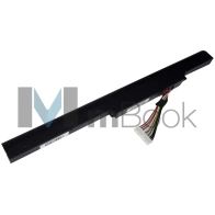 Bateria para Lenovo compatível com PN L12M4E21 Bateria para Lenovo compatível com PN L12M4E21