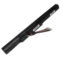 Bateria para Lenovo Ideapad Z400, Z400 Touch