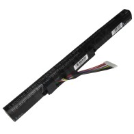 Bateria para Lenovo Ideapad P500 Touch Bateria para Lenovo Ideapad P500 Touch