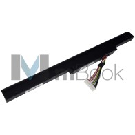 Bateria para Lenovo Ideapad Z400A , Z500 , P500 Bateria para Lenovo Ideapad Z400A , Z500 , P500