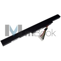 Bateria para Lenovo Ideapad Z400A , Z500 , P500 Bateria para Lenovo Ideapad Z400A , Z500 , P500