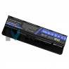 Bateria para Asus G551 N751JM G551JK Bateria para Asus G551 N751JM G551JK