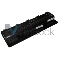 Bateria Para Notebook Asus N46vz N76 N76v N76vb N76vj N76vm