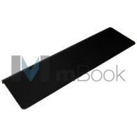 Bateria Para Notebook Asus N46 N46ei N46v N46vb N46vj N46vm