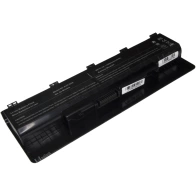 Bateria p/ Asus A31-n56 A32-n46 A32-n56 A33-n56 N46 N56 N76 Bateria p/ Asus A31-n56 A32-n46 A32-n56 A33-n56 N46 N56 N76