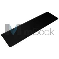 Bateria p/ Asus A31-n56 A32-n46 A32-n56 A33-n56 N46 N56 N76 Bateria p/ Asus A31-n56 A32-n46 A32-n56 A33-n56 N46 N56 N76