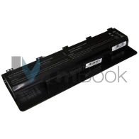 Bateria p/ Asus A31-n56 A32-n46 A32-n56 A33-n56 N46 N56 N76 Bateria p/ Asus A31-n56 A32-n46 A32-n56 A33-n56 N46 N56 N76