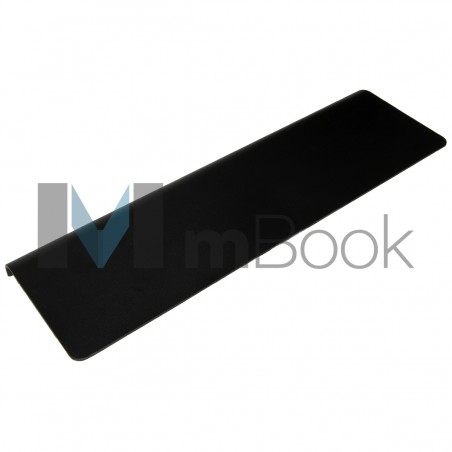 Bateria p/ Asus A31-n56 A32-n46 A32-n56 A33-n56 N46 N56 N76