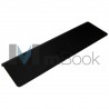 Bateria p/ Asus A31-n56 A32-n46 A32-n56 A33-n56 N46 N56 N76 Bateria p/ Asus A31-n56 A32-n46 A32-n56 A33-n56 N46 N56 N76