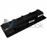 Bateria p/ Asus A31-n56 A32-n46 A32-n56 A33-n56 N46 N56 N76 Bateria p/ Asus A31-n56 A32-n46 A32-n56 A33-n56 N46 N56 N76