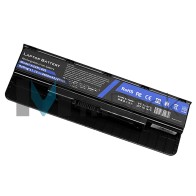 Bateria para Asus G741JM G551VW N551