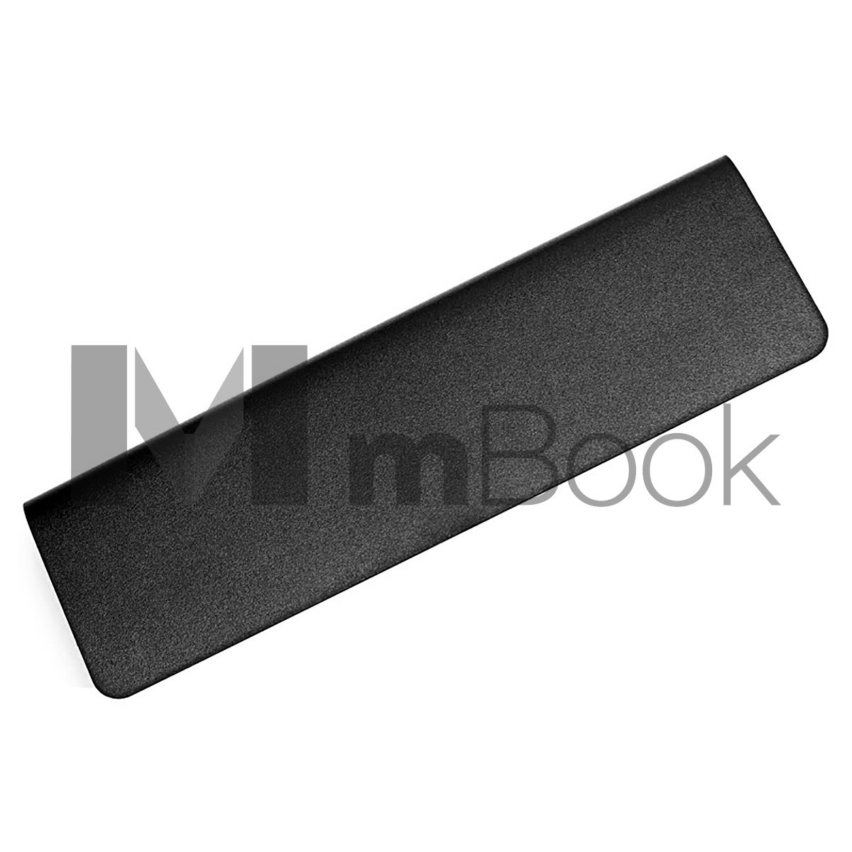 Bateria para Asus N751JW N551Z GL551JM, 