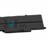 Bateria para Samsung compatível com PN AA-PLXN4AR Bateria para Samsung compatível com PN AA-PLXN4AR