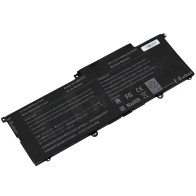 Bateria para Samsung 900X3C-A01AU Bateria para Samsung 900X3C-A01AU