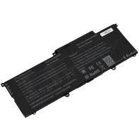 Bateria para Samsung 900X3C-A01AU