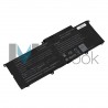 Bateria para Samsung 900X3C-A01AU