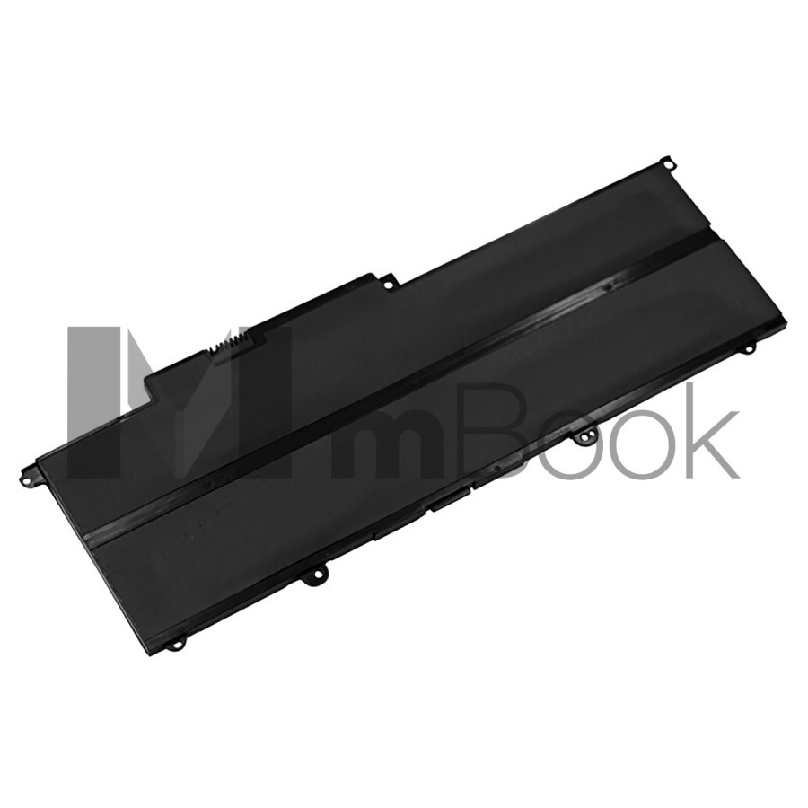 Bateria para Samsung 900X3C-A01AU