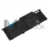 Bateria para Samsung 900X3C-A04DE